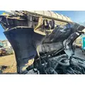 Isuzu NPR HD Cab thumbnail 10
