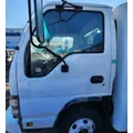 Isuzu NPR HD Cab thumbnail 2