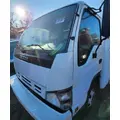 Isuzu NPR HD Cab thumbnail 3