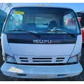 Isuzu NPR HD Cab thumbnail 4