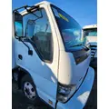 Isuzu NPR HD Cab thumbnail 5
