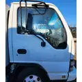 Isuzu NPR HD Cab thumbnail 6