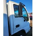 Isuzu NPR HD Cab thumbnail 7