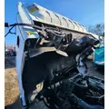 Isuzu NPR HD Cab thumbnail 8