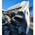 Isuzu NPR HD Cab thumbnail 9