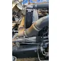Isuzu NPR HD Cooling Assy. (Rad., Cond., ATAAC) thumbnail 1