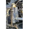 Isuzu NPR HD Cooling Assy. (Rad., Cond., ATAAC) thumbnail 2