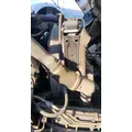 Isuzu NPR HD Cooling Assy. (Rad., Cond., ATAAC) thumbnail 3
