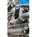 Isuzu NPR HD Cooling Assy. (Rad., Cond., ATAAC) thumbnail 1