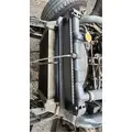 Isuzu NPR HD Cooling Assy. (Rad., Cond., ATAAC) thumbnail 2
