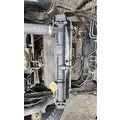 Isuzu NPR HD Cooling Assy. (Rad., Cond., ATAAC) thumbnail 3