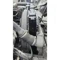 Isuzu NPR HD Cooling Assy. (Rad., Cond., ATAAC) thumbnail 4