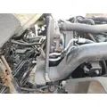 Isuzu NPR HD Cooling Assy. (Rad., Cond., ATAAC) thumbnail 1