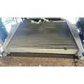 Isuzu NPR HD Cooling Assy. (Rad., Cond., ATAAC) thumbnail 2