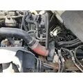 Isuzu NPR HD Cooling Assy. (Rad., Cond., ATAAC) thumbnail 3