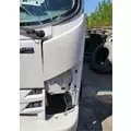 Isuzu NPR HD Cowl thumbnail 1