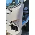 Isuzu NPR HD Cowl thumbnail 2