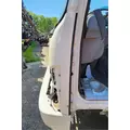 Isuzu NPR HD Cowl thumbnail 3