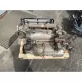 Isuzu NPR-HD DPF (Diesel Particulate Filter) thumbnail 5