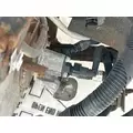 Isuzu NPR HD DPF (Diesel Particulate Filter) thumbnail 10