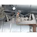Isuzu NPR HD DPF (Diesel Particulate Filter) thumbnail 11