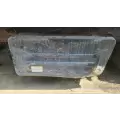 Isuzu NPR HD DPF (Diesel Particulate Filter) thumbnail 2