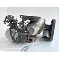 Isuzu NPR HD DPF (Diesel Particulate Filter) thumbnail 6