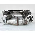 Isuzu NPR HD DPF (Diesel Particulate Filter) thumbnail 7