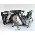Isuzu NPR HD DPF (Diesel Particulate Filter) thumbnail 8