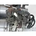 Isuzu NPR HD DPF (Diesel Particulate Filter) thumbnail 9