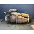 Isuzu NPR HD DPF (Diesel Particulate Filter) thumbnail 1