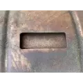 Isuzu NPR HD DPF (Diesel Particulate Filter) thumbnail 7