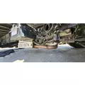 Isuzu NPR HD DPF (Diesel Particulate Filter) thumbnail 1