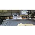 Isuzu NPR HD DPF (Diesel Particulate Filter) thumbnail 3