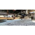 Isuzu NPR HD DPF (Diesel Particulate Filter) thumbnail 4