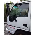 Isuzu NPR HD Door Assembly, Front thumbnail 1