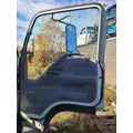 Isuzu NPR HD Door Assembly, Front thumbnail 1