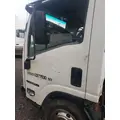 Isuzu NPR HD Door Assembly, Front thumbnail 2