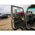 Isuzu NPR-HD Door Assembly, Front thumbnail 4