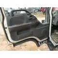 Isuzu NPR-HD Door Assembly, Front thumbnail 5