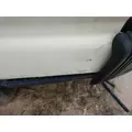 Isuzu NPR-HD Door Assembly, Front thumbnail 2