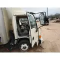 Isuzu NPR-HD Door Assembly, Front thumbnail 3