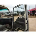 Isuzu NPR-HD Door Assembly, Front thumbnail 4