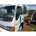 Isuzu NPR-HD Door Assembly, Front thumbnail 3