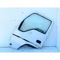 Isuzu NPR HD Door Assembly, Front thumbnail 1