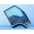 Isuzu NPR HD Door Assembly, Front thumbnail 2