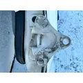 Isuzu NPR HD Door Assembly, Front thumbnail 3