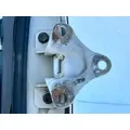 Isuzu NPR HD Door Assembly, Front thumbnail 4