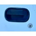 Isuzu NPR HD Door Assembly, Front thumbnail 5