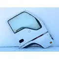 Isuzu NPR HD Door Assembly, Front thumbnail 1